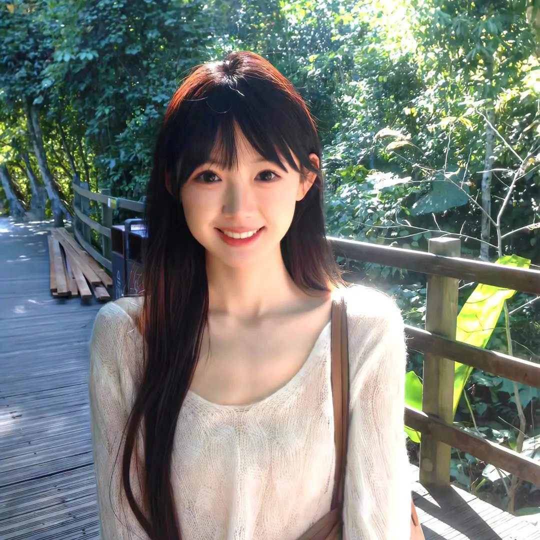天梯粤语