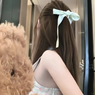 普罗米亚 前日谭