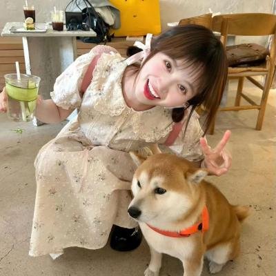 纵欲女郎