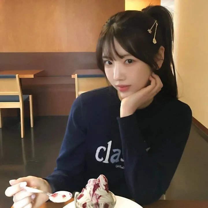 成年人的友谊