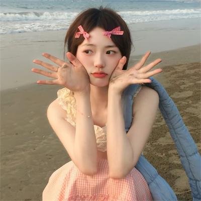 最短的距离是圆的