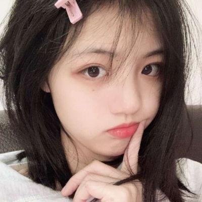 唔够运