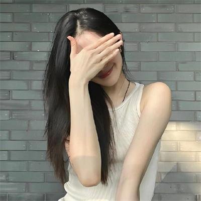 情缘心连心