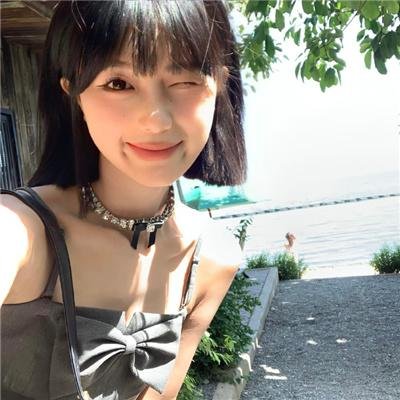 超人和露易丝第四季