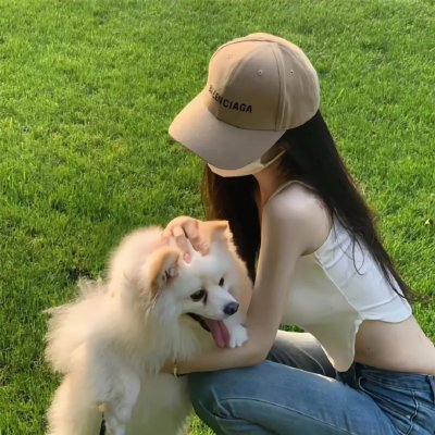 惊喜派对
