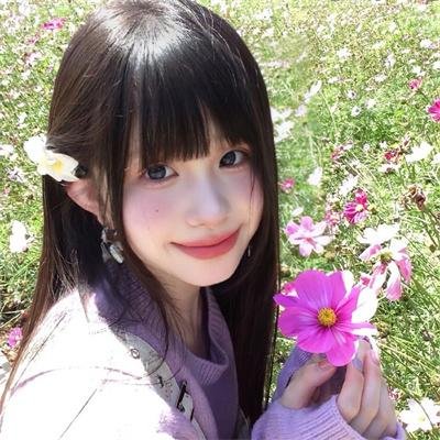 红颜春醒