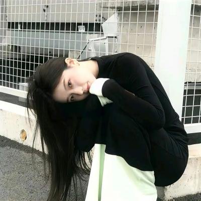 脆弱