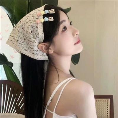 午餐之歌