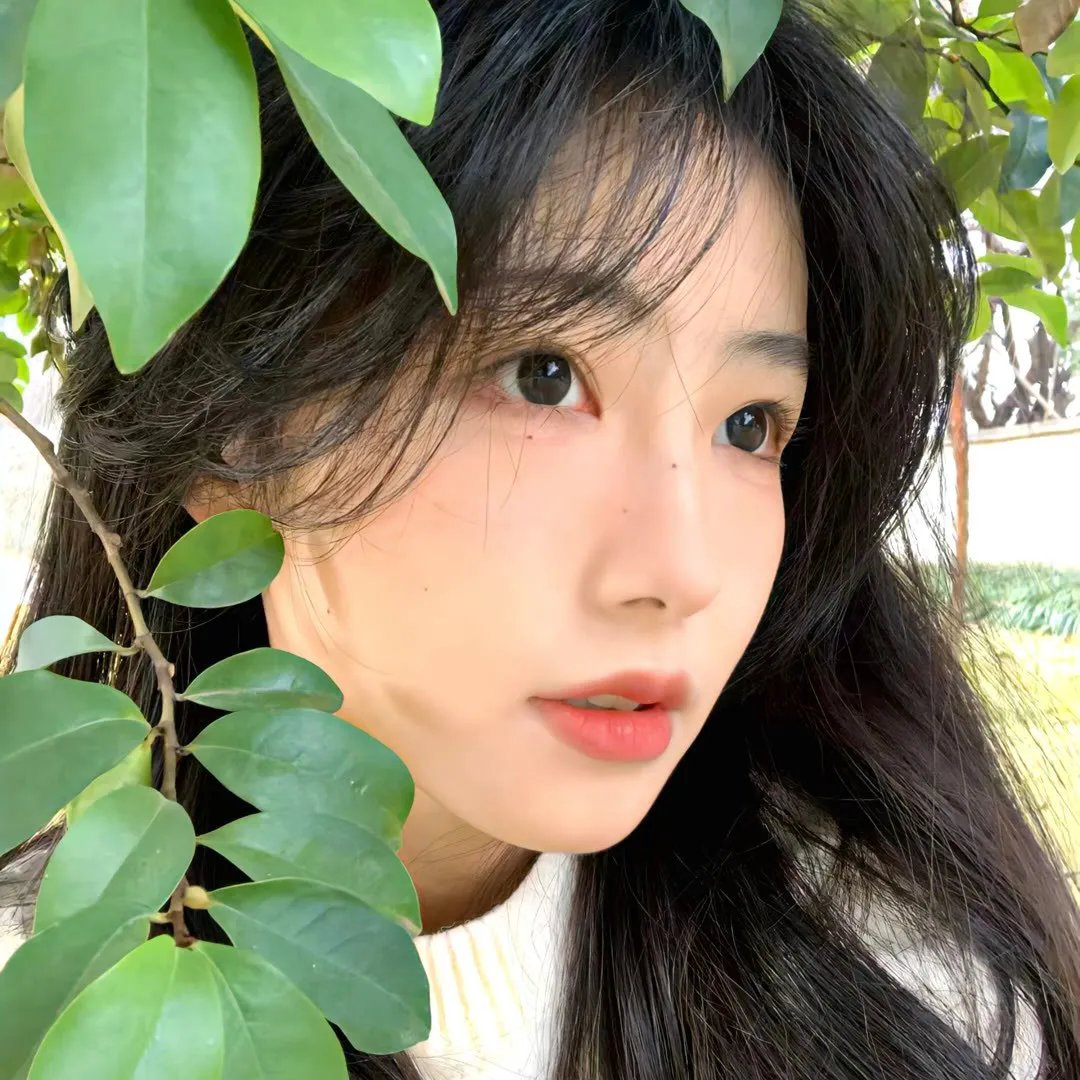 好友互整大电影