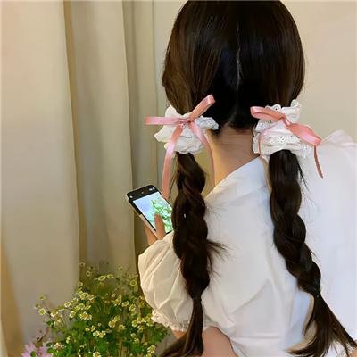 快乐的大脚
