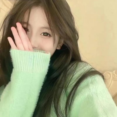 三部曲之斗法