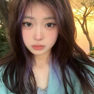 枪杀
