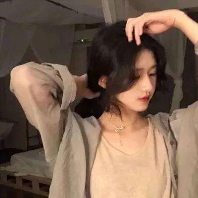 您的老鼠好友