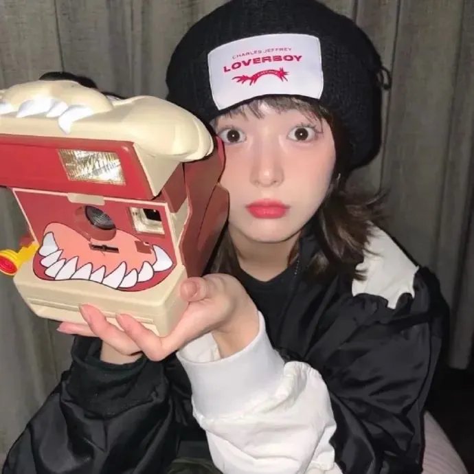 密室大逃脱 第五季