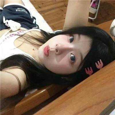 冷血继父
